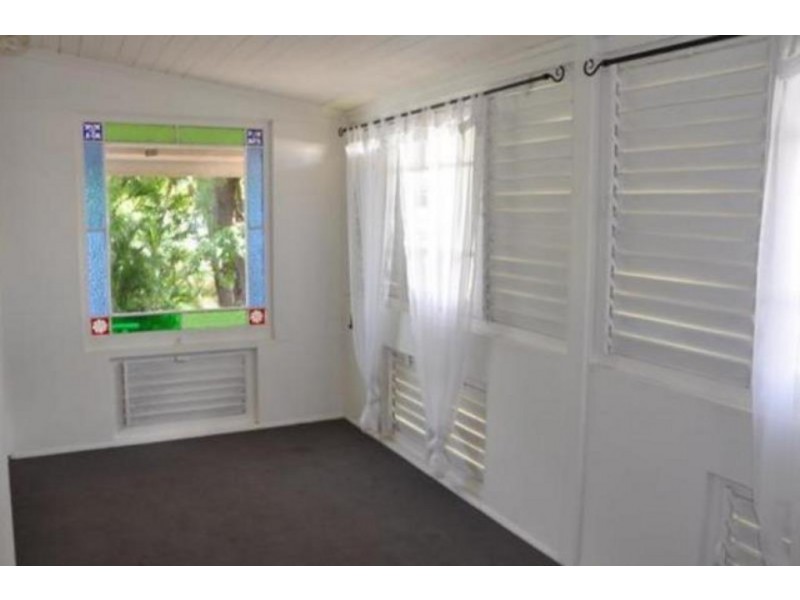 Charters Towers QLD 4820