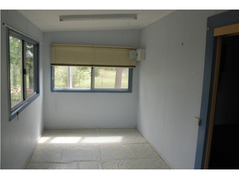 Charters Towers QLD 4820