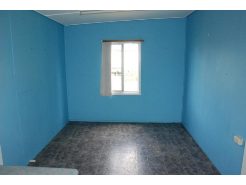 Charters Towers QLD 4820