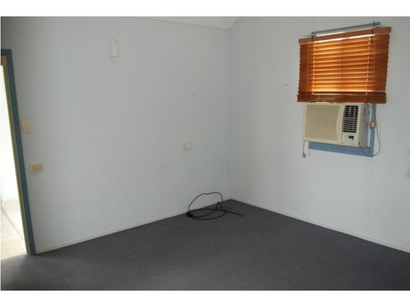 Charters Towers QLD 4820