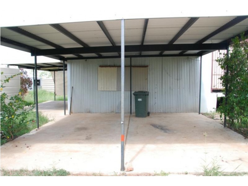 Charters Towers QLD 4820