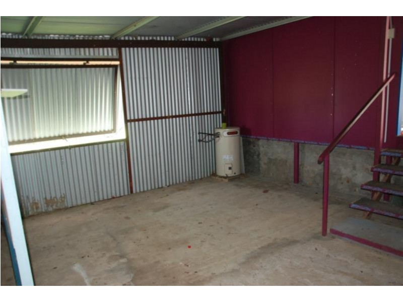 Charters Towers QLD 4820