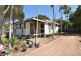 12 MOUNT LEYSHON ROAD, Queenton QLD 4820