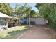 12 MOUNT LEYSHON ROAD, Queenton QLD 4820
