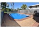 12 MOUNT LEYSHON ROAD, Queenton QLD 4820
