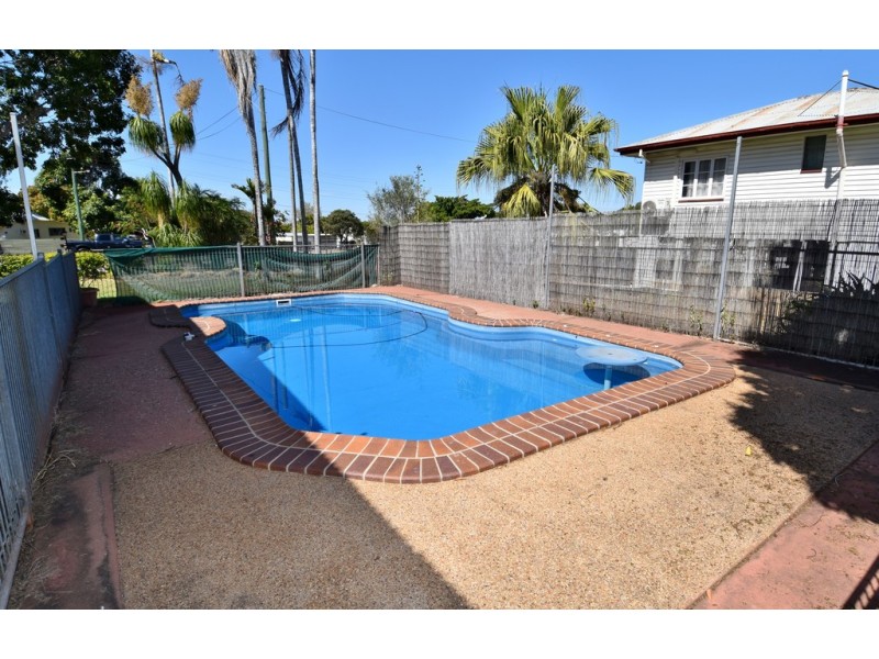 12 MOUNT LEYSHON ROAD, Queenton QLD 4820