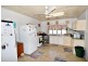 12 MOUNT LEYSHON ROAD, Queenton QLD 4820