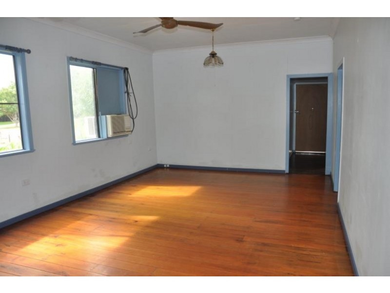 Charters Towers QLD 4820