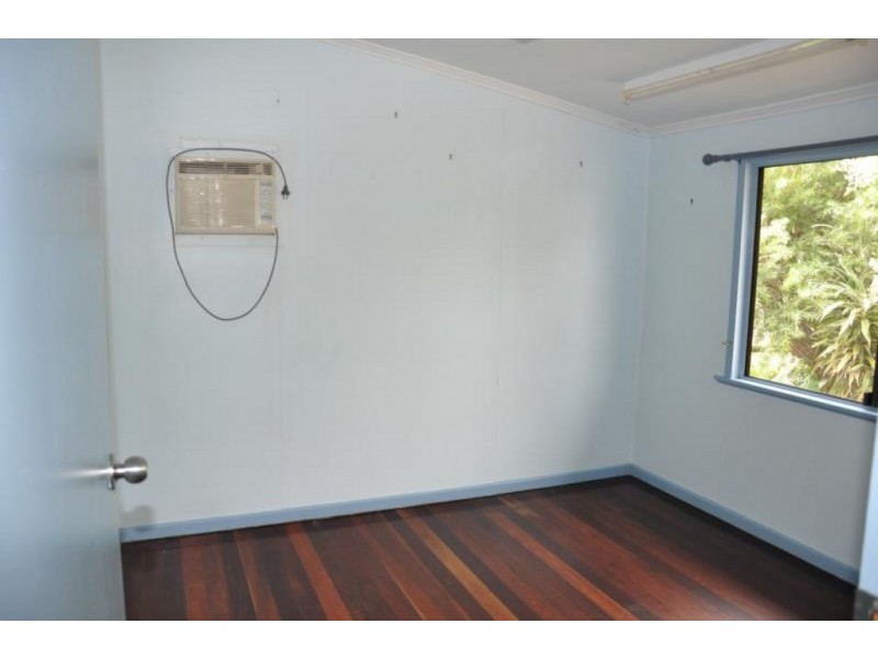 Charters Towers QLD 4820