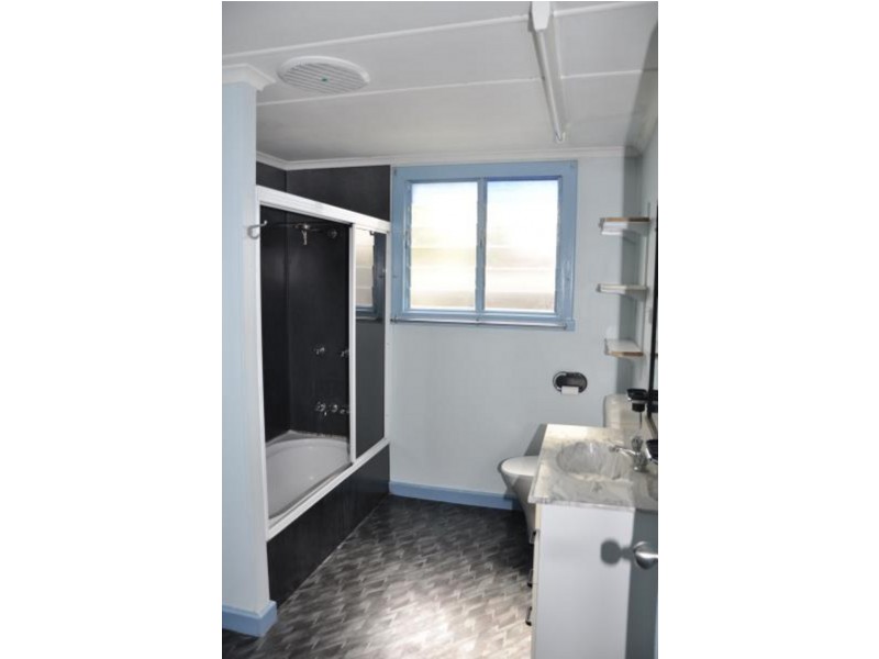 Charters Towers QLD 4820