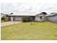 37 Millchester Road, Charters Towers QLD 4820