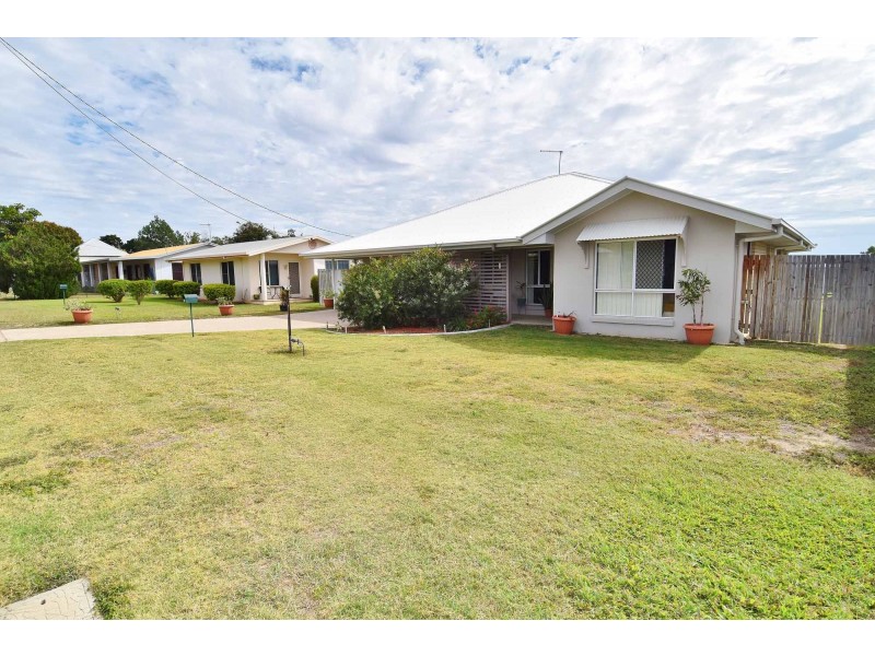 37 Millchester Road, Charters Towers QLD 4820