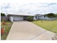 37 Millchester Road, Charters Towers QLD 4820