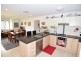 37 Millchester Road, Charters Towers QLD 4820