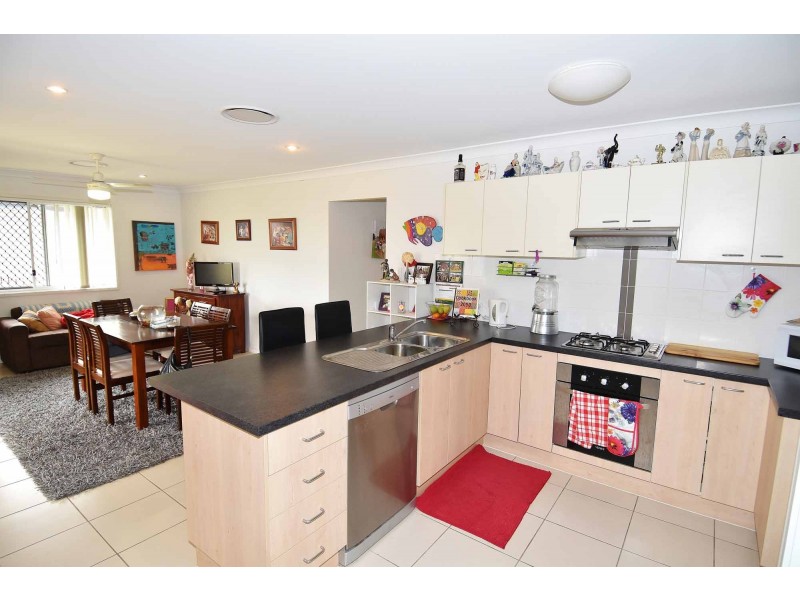 37 Millchester Road, Charters Towers QLD 4820