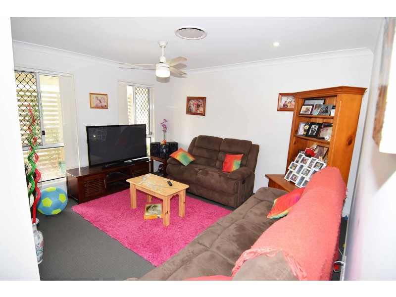37 Millchester Road, Charters Towers QLD 4820