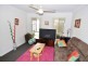 37 Millchester Road, Charters Towers QLD 4820