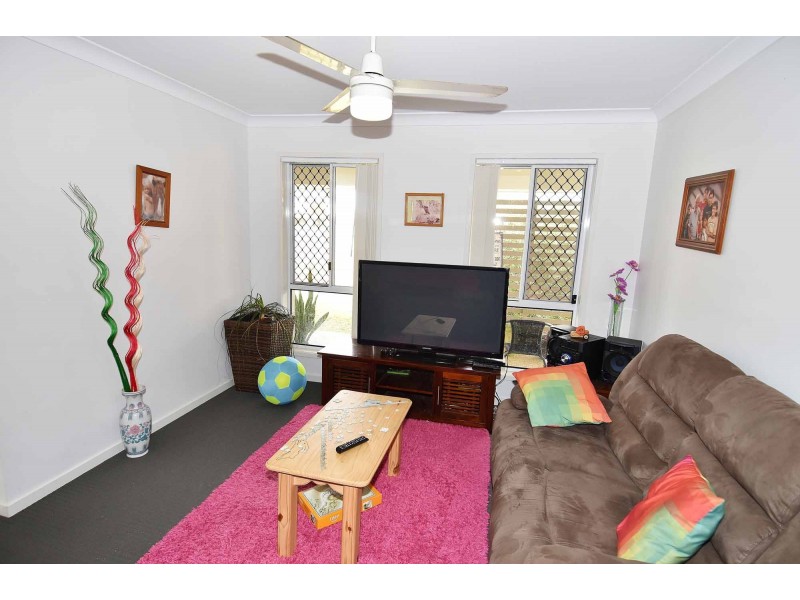 37 Millchester Road, Charters Towers QLD 4820