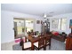37 Millchester Road, Charters Towers QLD 4820
