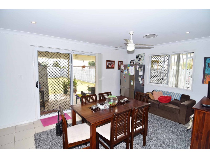 37 Millchester Road, Charters Towers QLD 4820