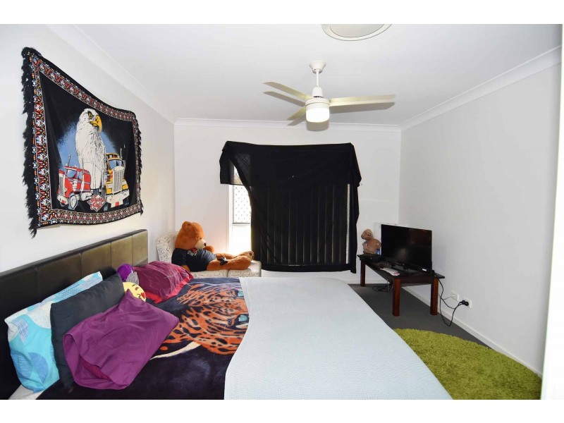 37 Millchester Road, Charters Towers QLD 4820