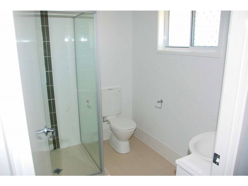 37 Millchester Road, Charters Towers QLD 4820