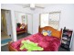37 Millchester Road, Charters Towers QLD 4820