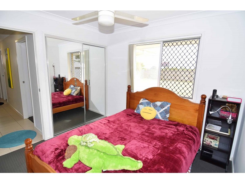 37 Millchester Road, Charters Towers QLD 4820