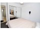 37 Millchester Road, Charters Towers QLD 4820