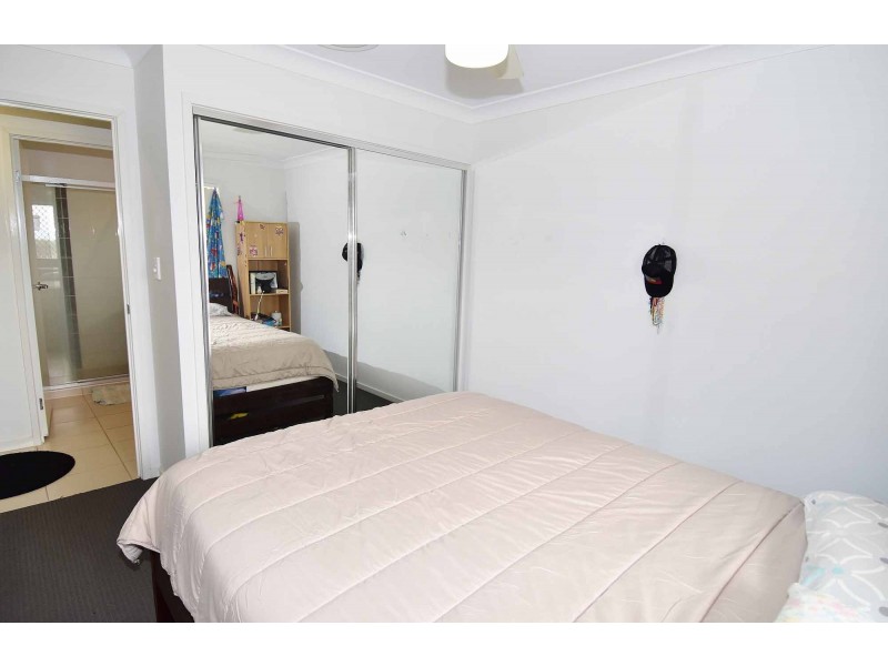 37 Millchester Road, Charters Towers QLD 4820