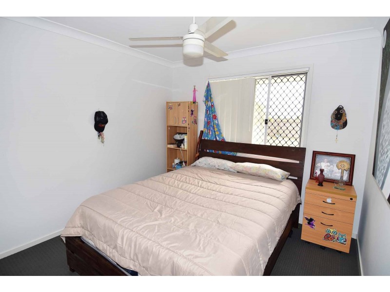 37 Millchester Road, Charters Towers QLD 4820