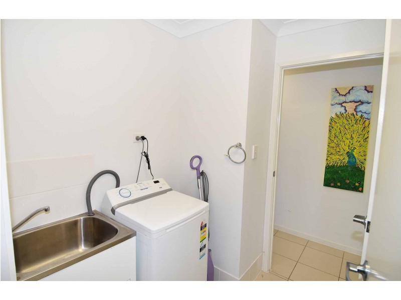 37 Millchester Road, Charters Towers QLD 4820