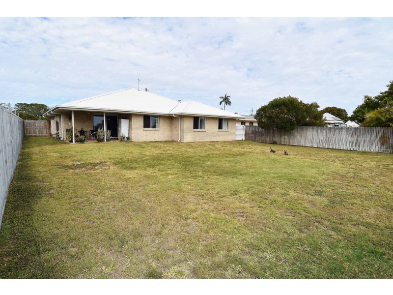 37 Millchester Road, Charters Towers QLD 4820