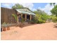 35A Allen Street, Charters Towers QLD 4820