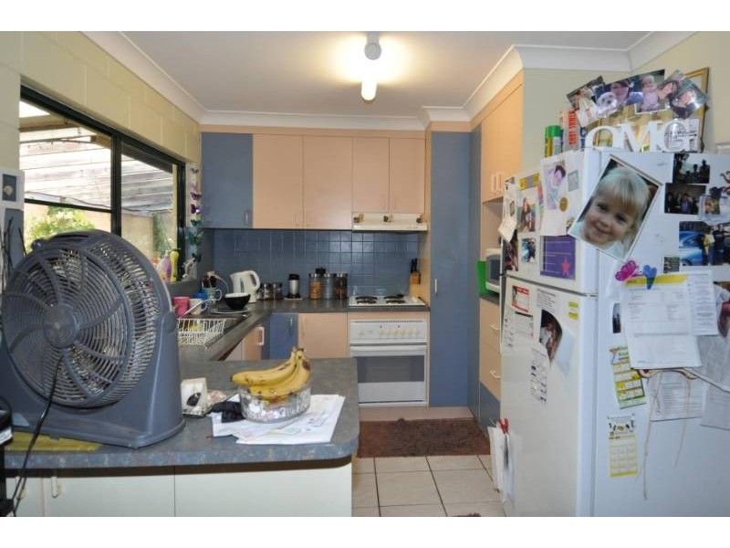 35A Allen Street, Charters Towers QLD 4820