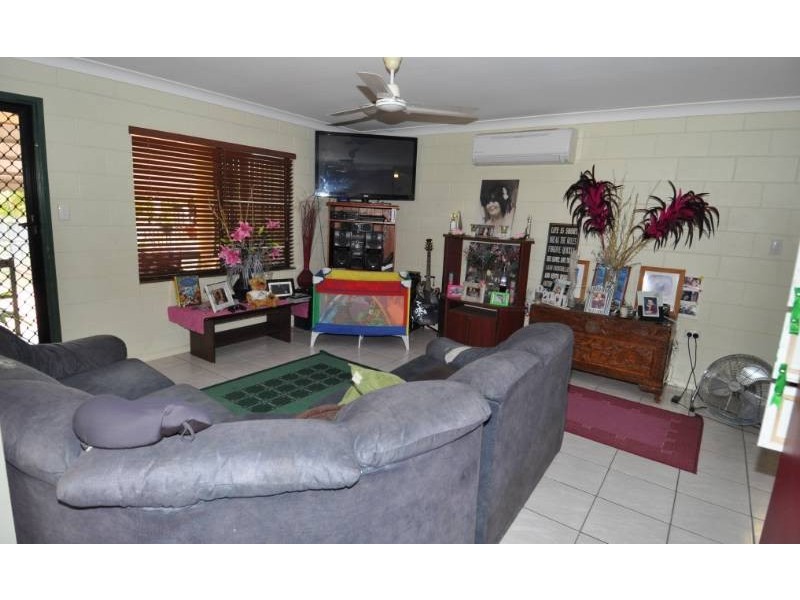 35A Allen Street, Charters Towers QLD 4820