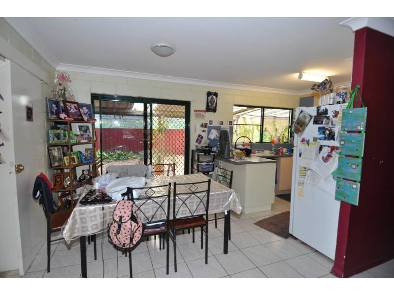 35A Allen Street, Charters Towers QLD 4820