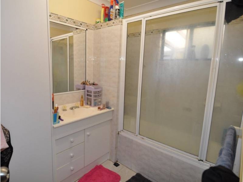 35A Allen Street, Charters Towers QLD 4820