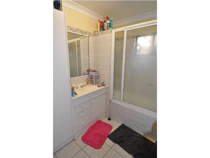 35A Allen Street, Charters Towers QLD 4820