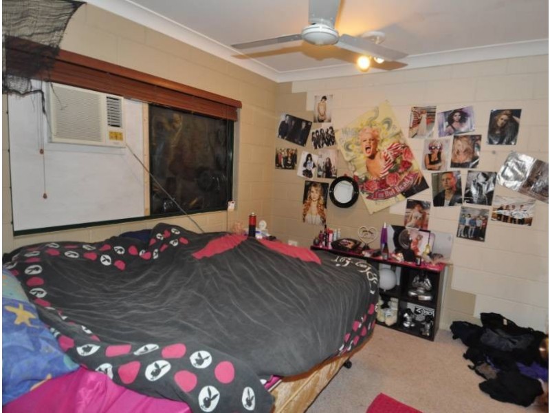 35A Allen Street, Charters Towers QLD 4820