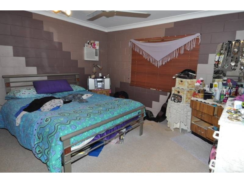 35A Allen Street, Charters Towers QLD 4820