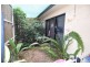 35A Allen Street, Charters Towers QLD 4820