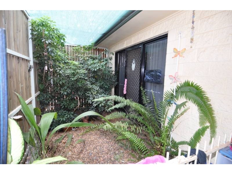 35A Allen Street, Charters Towers QLD 4820