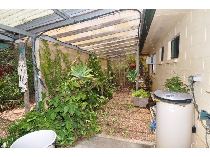 35A Allen Street, Charters Towers QLD 4820