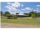 11 Pyrites Road, Charters Towers QLD 4820