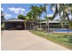 11 Pyrites Road, Charters Towers QLD 4820