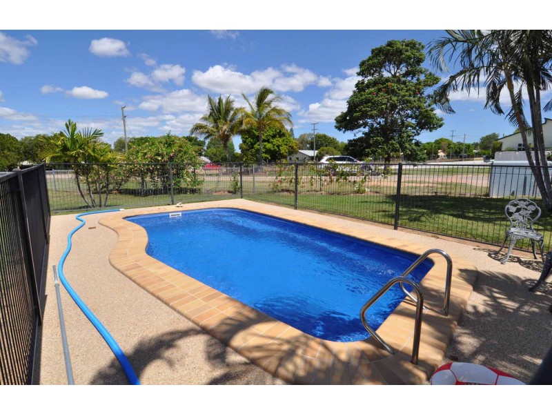 11 Pyrites Road, Charters Towers QLD 4820