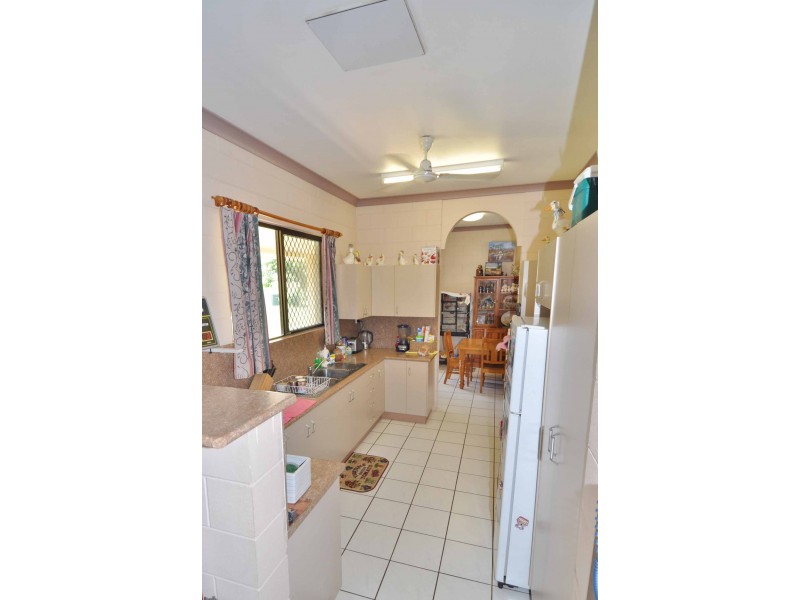 11 Pyrites Road, Charters Towers QLD 4820