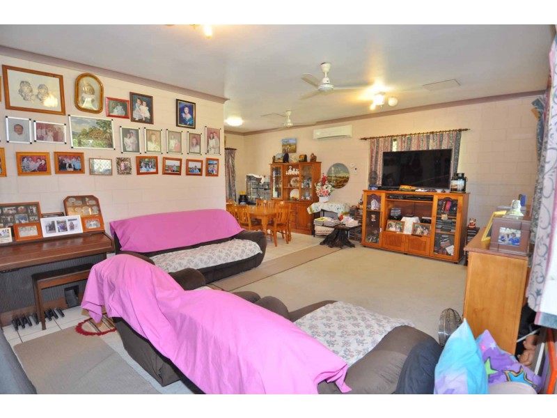11 Pyrites Road, Charters Towers QLD 4820