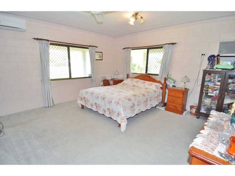 11 Pyrites Road, Charters Towers QLD 4820